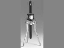 (U.306A130N) -Inside Grip 2 or 3 Leg Puller (23-130mm)