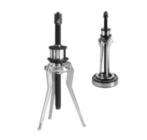 (U.306A130N) -Inside Grip 2 or 3 Leg Puller (23-130mm)