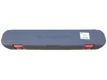 (BP.D2)-Storage Case-for Facom 306 Series Torque Wrenches