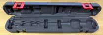 (BP.D2)-Storage Case-for Facom 306 Series Torque Wrenches