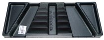 (PL.653)-Module Storage Tray- for large 467 Series wrenches