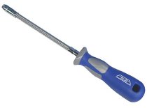 Flex Driver (15-20°) for ABA Hose Clamps - 10″ (7mm)