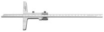 (811C.250)-Depth Gauge (Class 0) (1/50mm Accuracy, 250mm range)