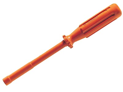 (74.8VSE)-Insulated Nut Driver-8mm (limited supply)