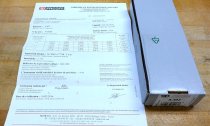 (A.402J2)-Torque Driver Kit (.5-2.5nm) & Accessories (for bits)