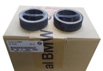 (18211105638)-Rubber Muffler Hanger-2002/3/6/7 (genuine)(details