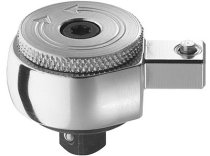 (J.372V)-3/8″ Drive Torque Wrench Compact Ratchet Head (Facom)