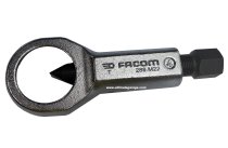 (289.M22) -Nut Splitter (18-22mm)(Facom)