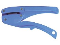 (629773) -Nylon Fish Tape Pulling Pliers