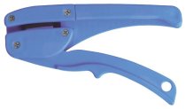 (629773) -Nylon Fish Tape Pulling Pliers