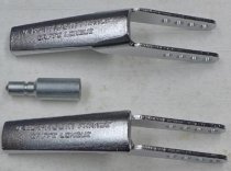 (U.35B) -Spare Leg Set - for use with U.35L