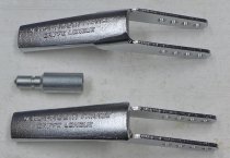 (U.35B) -Spare Leg Set - for use with U.35L