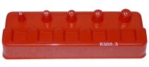 (PL.145)-Module Tray-for 12 Series 9x12mm Attachments
