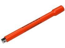 (S.215AVSE)-1/2″ Drive Insulated Extension-10″