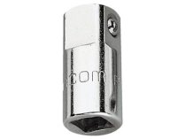 (R.232) -1/4″ to 3/8″ Adapter