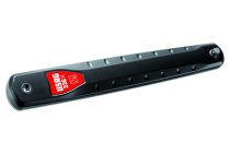 (AXS.S)-1/4" Drive AXS Chain Extension Wrench (for sockets-USAG)