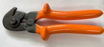 (997.P22VSE)-Hard Wire ″Insulated″ Cutters