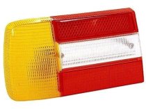 (63211356937)-Tail Lense-2002/2002tii (74-76) (Left)