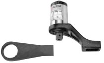 (NP.100B) - Torque Multiplier Set (25:1) - 1000nm Max (Facom)