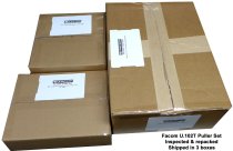 (U.102T) -General Engineering Puller Set (Frt!)