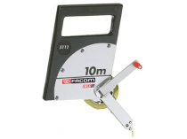 (DELA.5111.20) -Sounding Tape (Corrosion resistant-yellow) (20m) (limited supply)