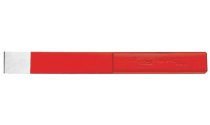 (259) -Slim Profile Cold Chisel (for Autobody Applications, etc)