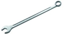 (40.1P7/16LA) -Combination Wrench (High Torque Series)-1 7/16"
