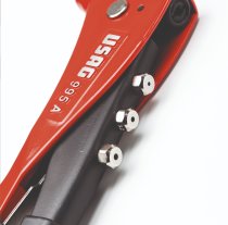 (Y.103C) -Riveter-10" (995A)(USAG)