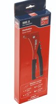(Y.103C) -Riveter-10" (995A)(USAG)