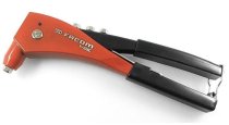 (Y.103C) -Riveter-10" (995A)(USAG) (2 available at this price)