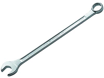 (40.1P1/2LA) -Combination Wrench (High Torque Series)-1 1/2"