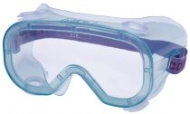(BC.5) - Safety Goggles