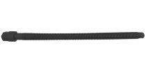 (U.306-2) -Screw for Pullers U.306-180 & U.306-170N