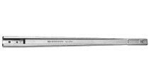 (SJ.214)-Extension (2x, 400mm)-for J.203DA/S.203DA Torque Wrench