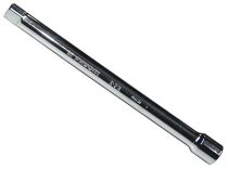 (S.215)-1/2″ Drive Extension-10″