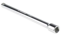 (S.215)-1/2" Drive Extension-10"