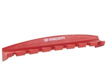 (CKS.100) -Wrench Rack-for 8 small wrenches