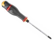 (AWPH2x125CK)-Protwist Impact Phillips Screwdriver-#2x125mm