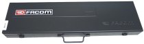 (S.310B)-1/2" Drive Torque Wrench Set (40-200nm, +/-2% accuracy)