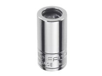 (R.235) -1/4″ Drive Bit Holder (with standard spring clip)