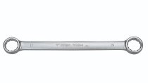 (59.30x32)-Straight Box Wrench-30x32mm (USAG)