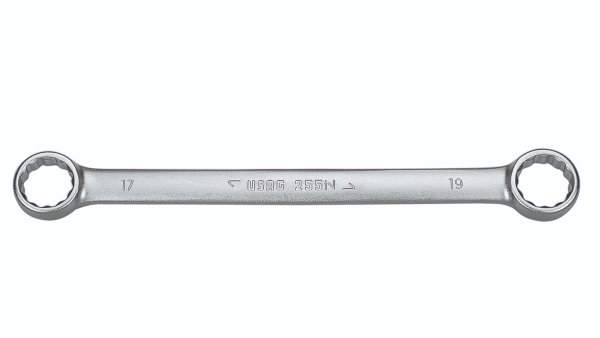 (59.30x32)-Straight Box Wrench-30x32mm (USAG) (1 available at this price)