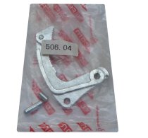 (506.04) -Replacement Jaw for Facom 506 & 516 Lockgrip Pliers