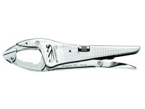 (506.04) -Replacement Jaw for Facom 506 & 516 Lockgrip Pliers