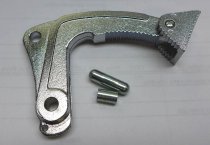 (506.04) -Replacement Jaw for Facom 506 & 516 Lockgrip Pliers