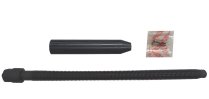 (U.306-3) -Screw & Extension for Outside Puller U.306-260