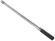 (K.306-1000D)-3/4″ Drv Torque Wrench (200-1000nm)(wrench only)