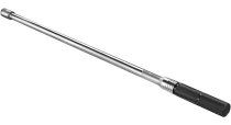 (K.306-1000D)-3/4" Drv Torque Wrench (200-1000nm)(wrench only)