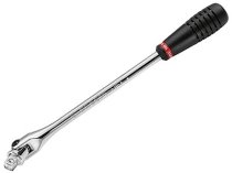 (J.140A) -3/8″ Drive Breaker Bar-10″