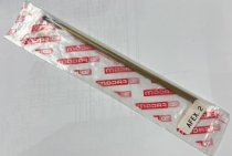 (AFEX.2)-Microtech #2 Cross head Screw starter (1 available)